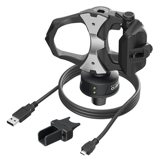 FAVERO ASSIOMA UPGRADE KIT