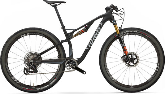 WILIER URTA SLR