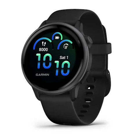 GARMIN VIVOACTIVE 6