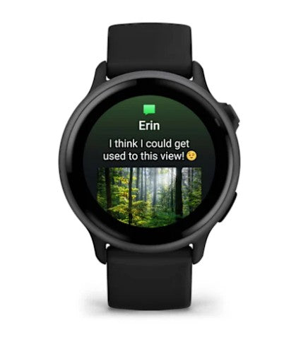 GARMIN VIVOACTIVE 6