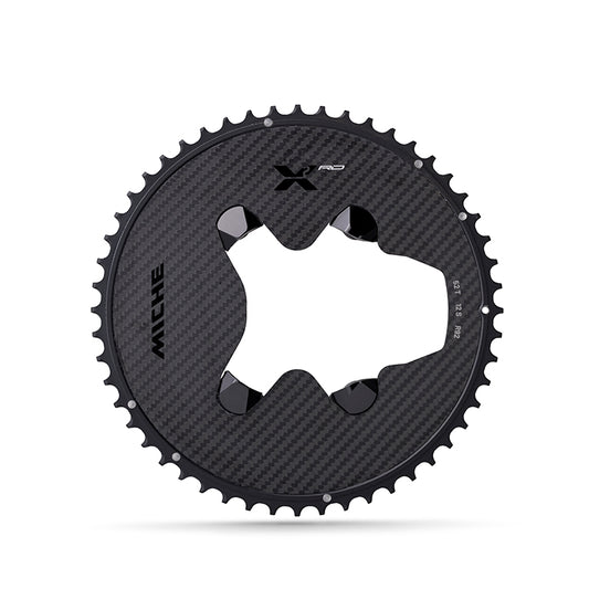 MICHE X2 RD R92 CHAINRING 56T BOXED
