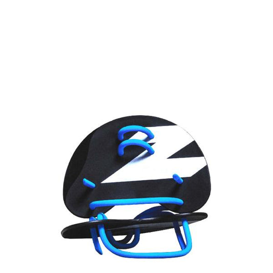 Z3R0D FINGER PADDLES