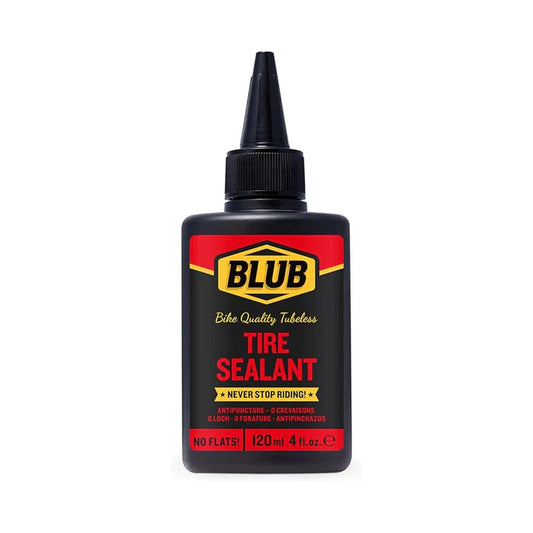 BLUB SEALANT 120mL
