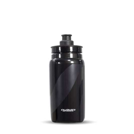 ELITE FLY BOTTLE WILIER -BLACK