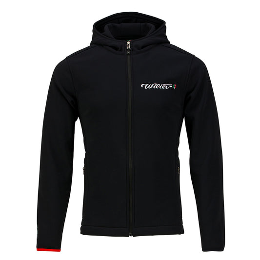 WILIER THERMAL WINDBREAKER SHIELD CASUAL JACKET