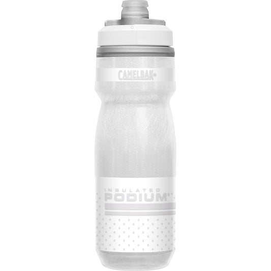 CAMELBAK PODIUM CHILL 620mL REFLECTIVE GHOST