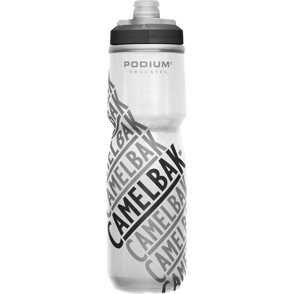 CAMELBAK PODIUM CHILL 710mL RACE EDITION