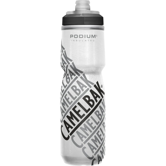 CAMELBAK PODIUM CHILL 710mL RACE EDITION