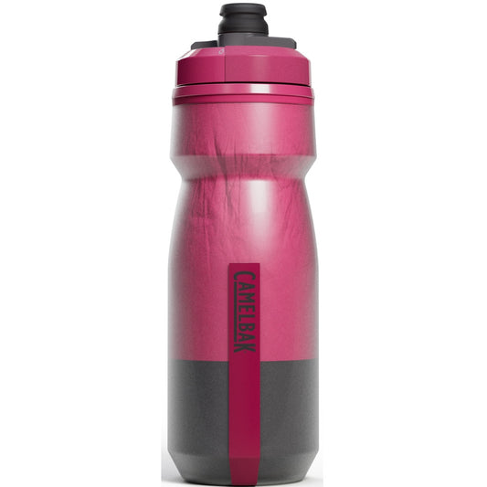 CAMELBAK PODIUM CHILL 620mL MERCURY BERRY