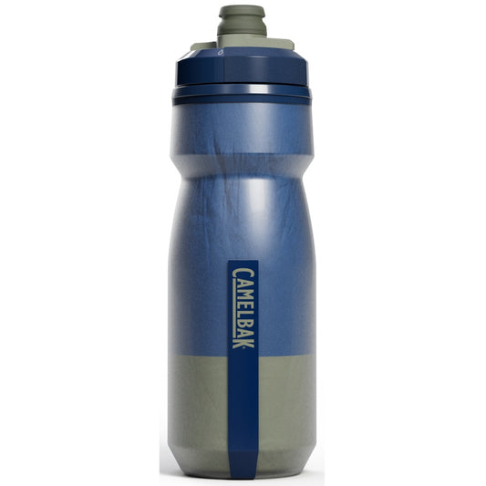 CAMELBAK PODIUM CHILL 620mL MERCURY DEEP SEA
