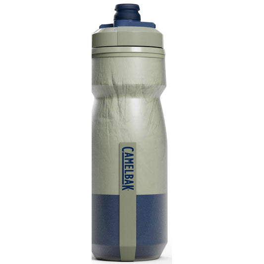 CAMELBAK PODIUM CHILL 620mL MERCURY FOG