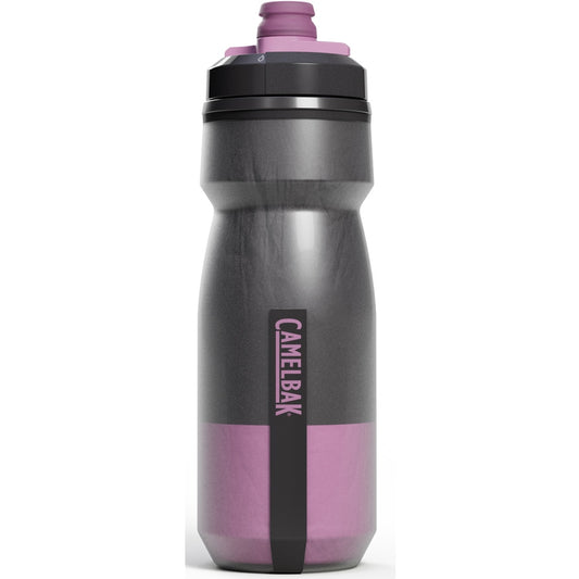 CAMELBAK PODIUM CHILL 620mL MERCURY NIGHT FALL