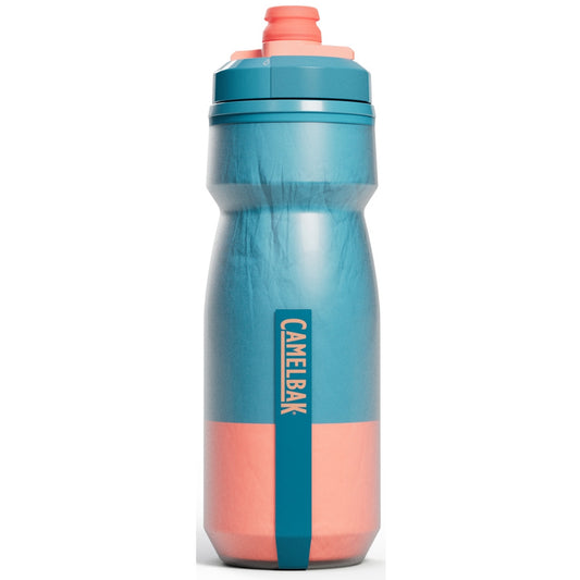 CAMELBAK PODIUM CHILL 620mL MERCURY TEAL