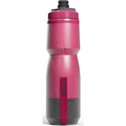 CAMELBAK PODIUM CHILL 710mL MERCURY BERRY