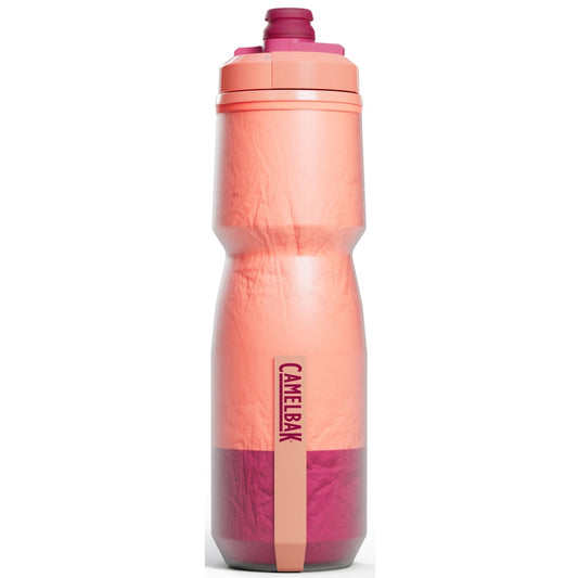 CAMELBAK PODIUM CHILL 710mL MERCURY BLUSH