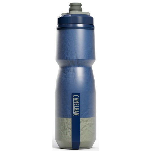 CAMELBAK PODIUM CHILL 710mL MERCURY DEEP SEA