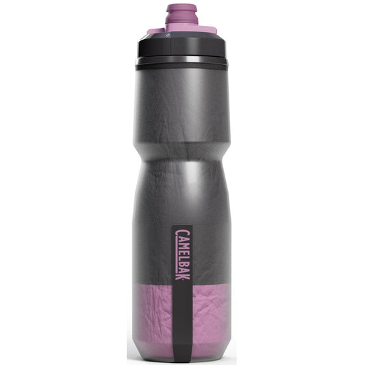 CAMELBAK PODIUM CHILL 710mL MERCURY NIGHT FALL