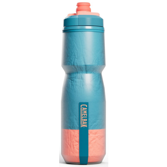 CAMELBAK PODIUM CHILL 710mL MERCURY TEAL