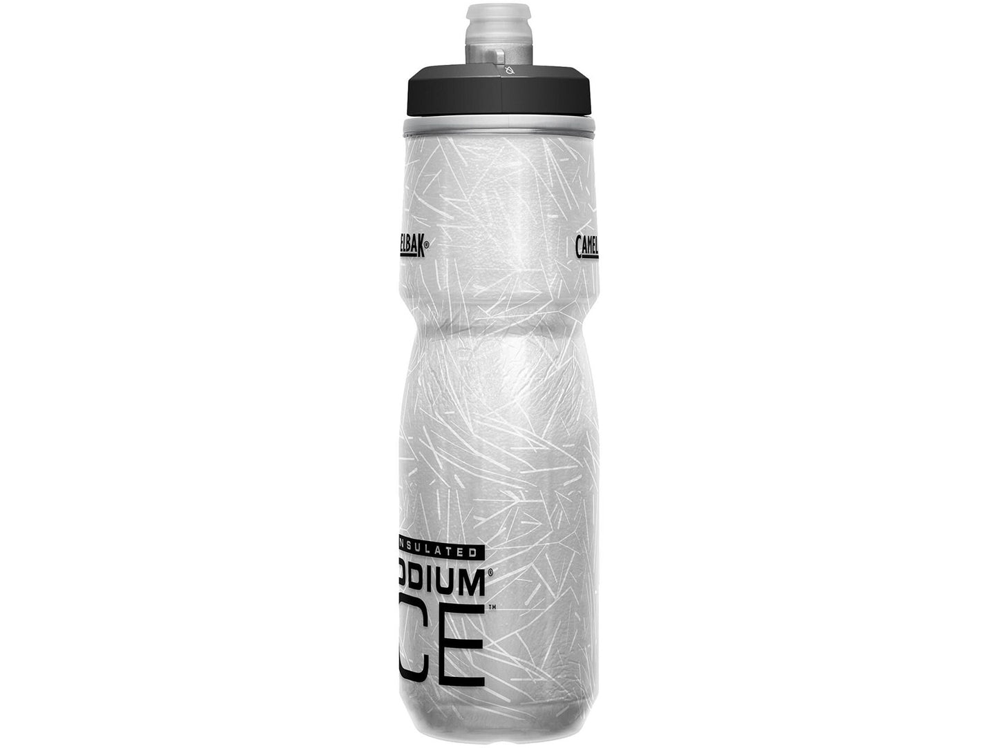 CAMELBAK PODIUM ICE 620mL BLACK