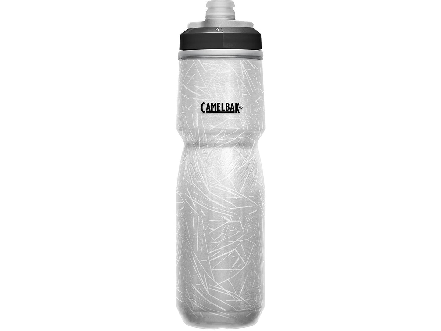 CAMELBAK PODIUM ICE 620mL BLACK