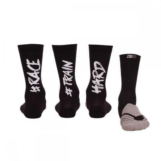 Z3R0D TRIATHLON SOCKS