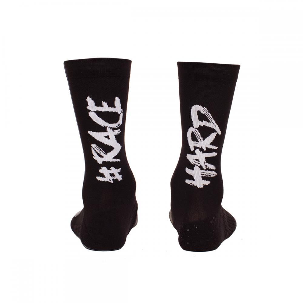 Z3R0D TRIATHLON SOCKS