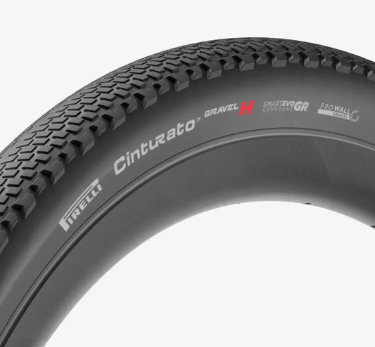 PIRELLI CINTURATO™ GRAVEL H