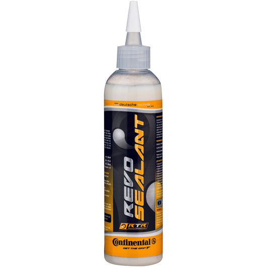 CONTINENTAL REVOSEALANT TIRE SEALANT | 240 ml