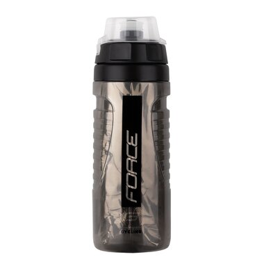 Force Heat Thermo bottle 0.5l