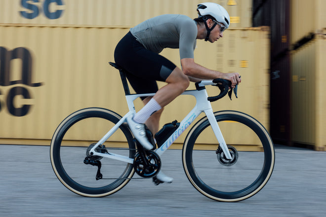racingcycles.com.cy – Racing Cycles