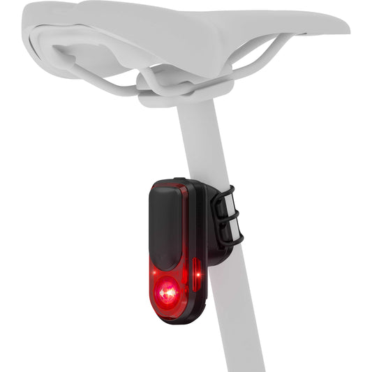 GARMIN VARIA 820 REARVUE