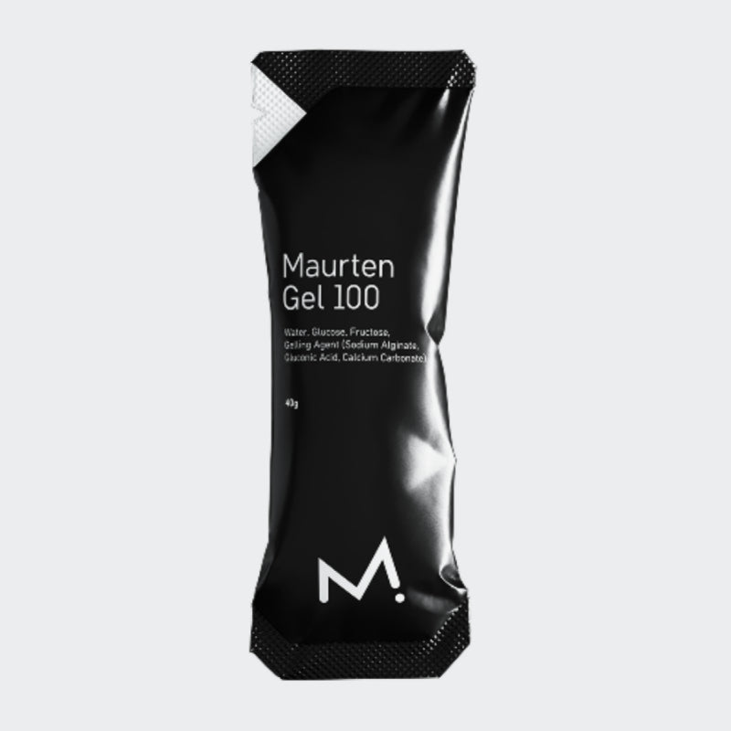 Maurten Gel 100