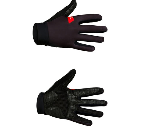 WILIER OMAR MTB GLOVES