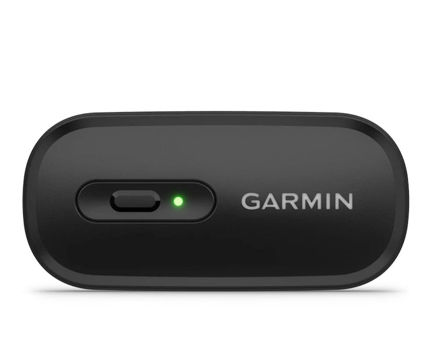 GARMIN HRM 200