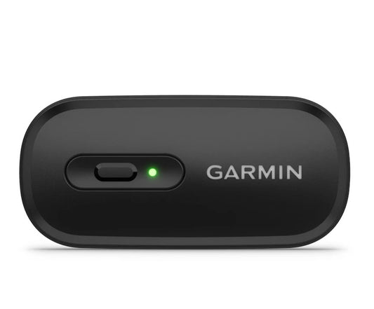 GARMIN HRM 200