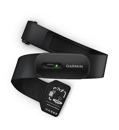 GARMIN HRM 200