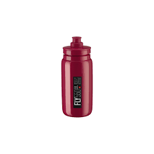 Elite FLY BOTTLE 550ml - AMARANTH