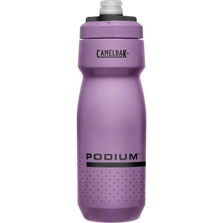 CAMELBAK PODIUM 710mL PURPLE
