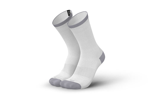 INCYLENCE CYCLING CLASSIC V1 GREY WHITE
