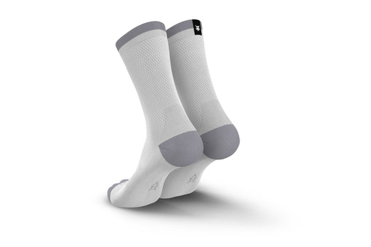 INCYLENCE CYCLING CLASSIC V1 GREY WHITE