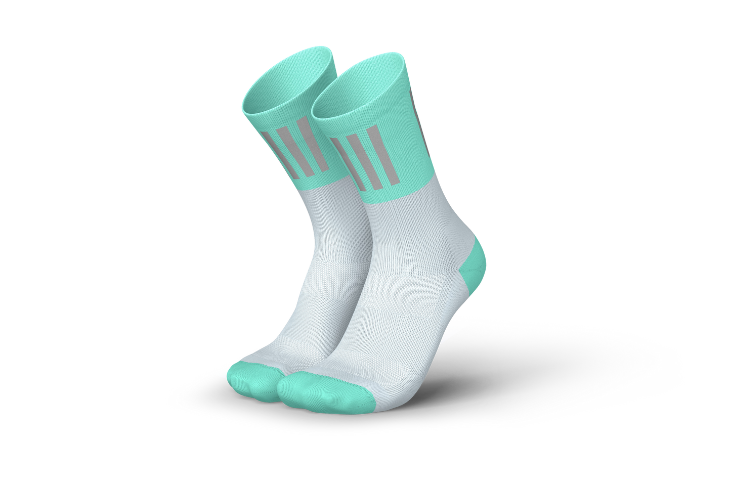 INCYLENCE HIGH VIZ-V3 BLUE
