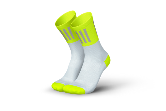 INCYLENCE HIGH-VIZ V3 CANARY