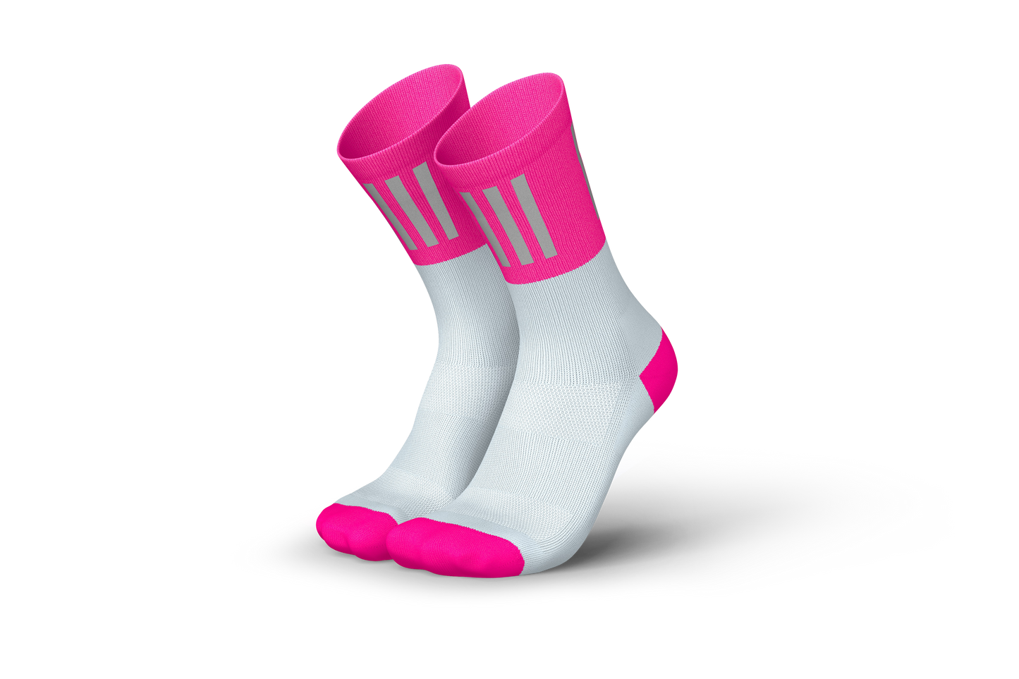 INCYLENCE HIGH-VIZ V3 PINK