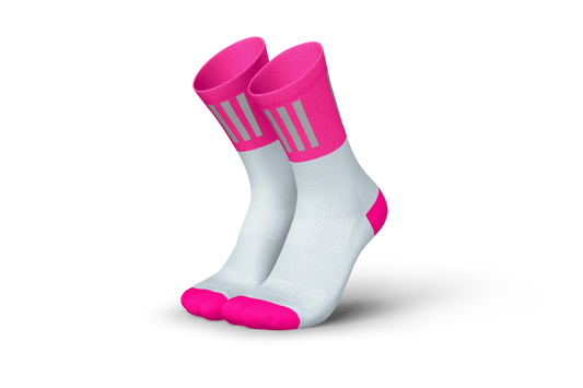 INCYLENCE HIGH-VIZ V3 PINK