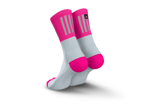INCYLENCE HIGH-VIZ V3 PINK