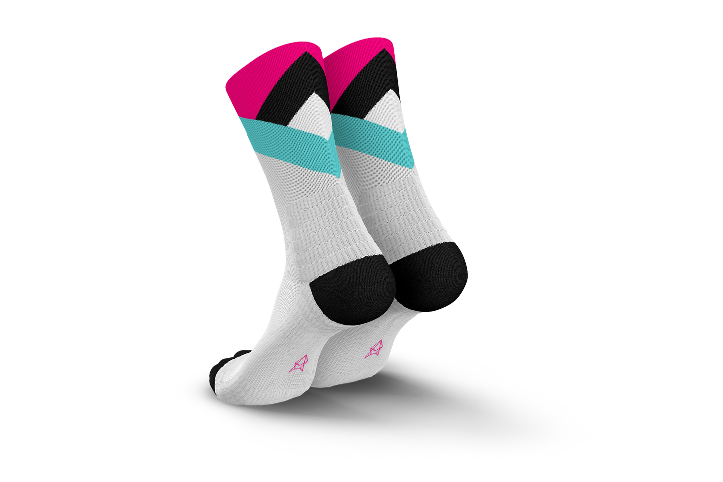 INCYLENCE TRAIL SUMMITS BLAZE