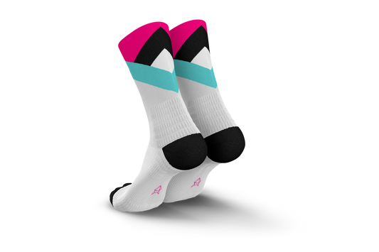 INCYLENCE TRAIL SUMMITS BLAZE