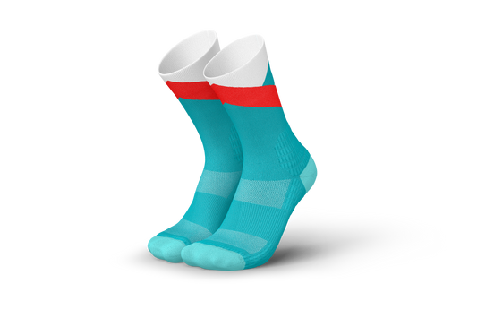 INCYLENCE TRAIL SUMMITS TRICOLORE