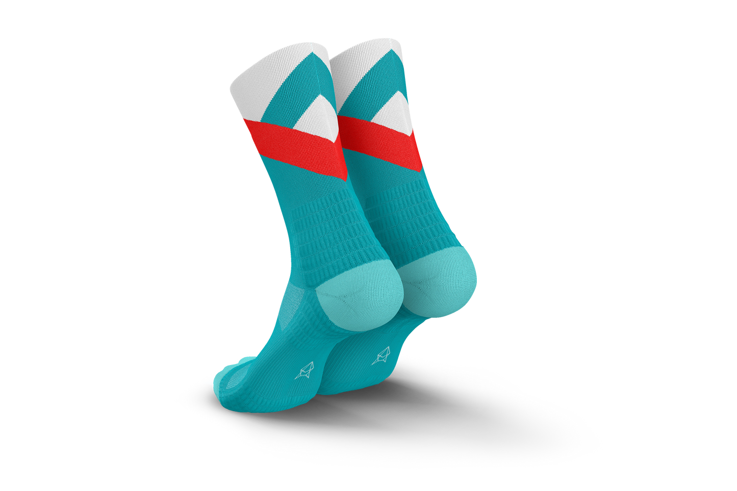 INCYLENCE TRAIL SUMMITS TRICOLORE