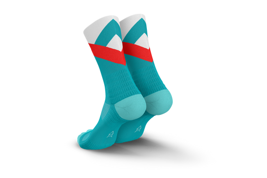 INCYLENCE TRAIL SUMMITS TRICOLORE